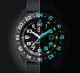 Luminox F-117 NIGHTHAWK™ 6440 Series 6441 - thumb (12)