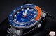 Bulova Oceanographer Devil Diver 96B321 - thumb (5)