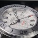 Davosa Argonautic Lumis BS T25 Automatic 161.529.01 - thumb (2)