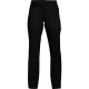Under Armour W Enduro Pant černá - thumb (0)