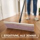 Vileda Ultramax Care náhrada na mop z recyklovaných vláken - thumb (2)