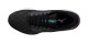 Pánská běžecká obuv Mizuno Wave Inspire 19 Black/Metallic Gray/Biscay Green UK 10 - thumb (2)