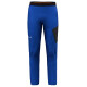Pánské kalhoty Salewa  Pedroc 2 DST M Light Pants Electric L - thumb (0)