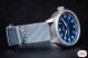 Laco Augsburg Blaue Stunde 39 - thumb (3)
