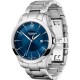 Victorinox Alliance 241910 - thumb (1)