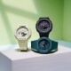 Casio G-Shock GMA-S2100GA-1AER - thumb (6)