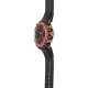 Casio MT-G MTG-B3000FR-1AER 40th Anniversary Flare Red - thumb (12)