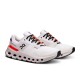 Dámská běžecká obuv On Cloudrunner 2 White/Sand  EUR 42 - thumb (4)