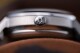 Bulova Accutron Spaceview 2020 2ES6A001 - thumb (21)