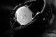 Casio G-Shock GW-M5610U-1ER - thumb (20)