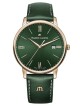Maurice Lacroix Eliros Date EL1118-PVP01-610-1 - thumb (0)