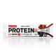 Nutrend Protein Bar 55g - thumb (1)