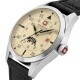 Swiss Military Hanowa LEAD RANGER SMWGN0001230 - thumb (2)