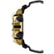 Casio G-Shock GM-700G-9AER - thumb (3)