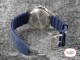 Victorinox I.N.O.X. 241688.1 - thumb (4)