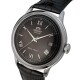 Orient Bambino Version 2 TAC0000AB - thumb (2)