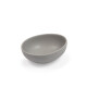 Tescoma Miska FANCY HOME Stones, 11 cm, šedá - thumb (0)