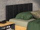 ArtMLM Postel COLBERT 0901 | 120 x 200 cm - thumb (8)