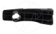 Plastová dotahovací spona Thule  52675 - thumb (2)
