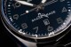 Vostok Europe Space Race Automatic Line YN55-325A661B - thumb (20)