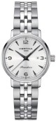 Certina DS Caimano Lady C035.210.11.037.00 - thumb (0)