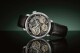 Bulova Accutron Spaceview Evolution 26A210 - thumb (11)