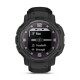 Garmin Instinct® Crossover Solar – Tactical Edition - 010-02730-00 - thumb (6)