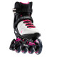 Dámské kolečkové brusle Rollerblade  Sirio 90 W  EUR 40 - thumb (3)