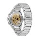 Bulova Curv Classic Chronoghraph 96A297 - thumb (11)