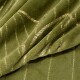 ArtFir Deka LILI 4 | olivová 150 x 200 cm - thumb (4)