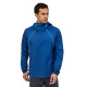 Pánská bunda Patagonia  Storm Racer Anacapa Blue - thumb (7)