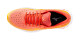 Dámská běžecká obuv Mizuno  Wave Skyrise 5 Dubarry/White/Citrus  UK 3,5 - thumb (2)