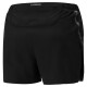 Puma Šortky Run UltraWeave Woven 3" 52219301 - thumb (3)