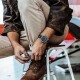 Laco Dortmund - thumb (25)
