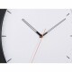 Karlsson 5940BK designové nástěnné hodin 40 cm - thumb (3)