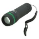 Cattara LED kapesní svítilna Zoom - thumb (0)