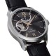 Orient Star Contemporary RE-AT0007N - thumb (11)