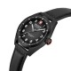 Swiss Military Hanowa Greyhound SMWGA0001530 - thumb (1)
