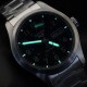Seiko 5 Sports SRPG27K1 - thumb (4)