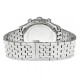 Tissot Tradition Quartz T063.617.11.037.00 - thumb (5)