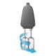 Philips Ruční mixér s mísou HR3745/00 - thumb (5)