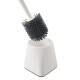 Orion UH/silikon WC souprava Flexible - thumb (1)