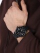 Vostok Europe Expedition Compact NH35/592C556 - thumb (2)