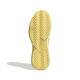 Dámská tenisová obuv adidas Adizero Ubersonic 4 W   EUR 40 2/3 - thumb (4)