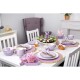 Altom Porcelánový dezertní talíř Verbena, 19 cm - thumb (10)
