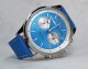 Alexander Shorokhoff Neva Chrono AS.CA05-NEV3 - thumb (10)