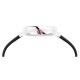 Mondaine Evo2 MSE.30110.LBV - thumb (2)