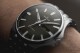 Junghans Meister S Automatic 27/4210.44 - thumb (2)