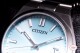 Citizen Tsuyosa Automatic NJ0151-88M - thumb (6)