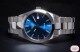Tissot Gentleman Quartz Titanium T127.410.44.041.00 - thumb (1)